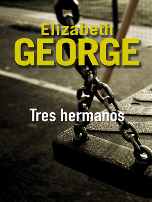 Tres hermanos - ebook